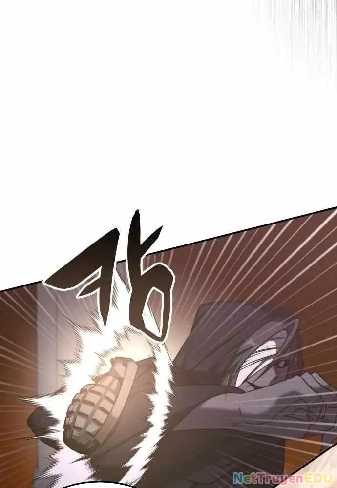 đọc truyện Trị Liệu Sư Quá Mạnh Chương 13 ảnh 69 tại Thiên Thai Truyện