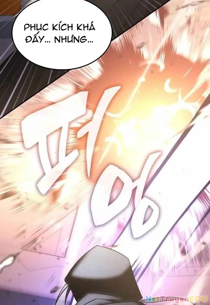 đọc truyện Trị Liệu Sư Quá Mạnh Chương 13 ảnh 70 tại Thiên Thai Truyện