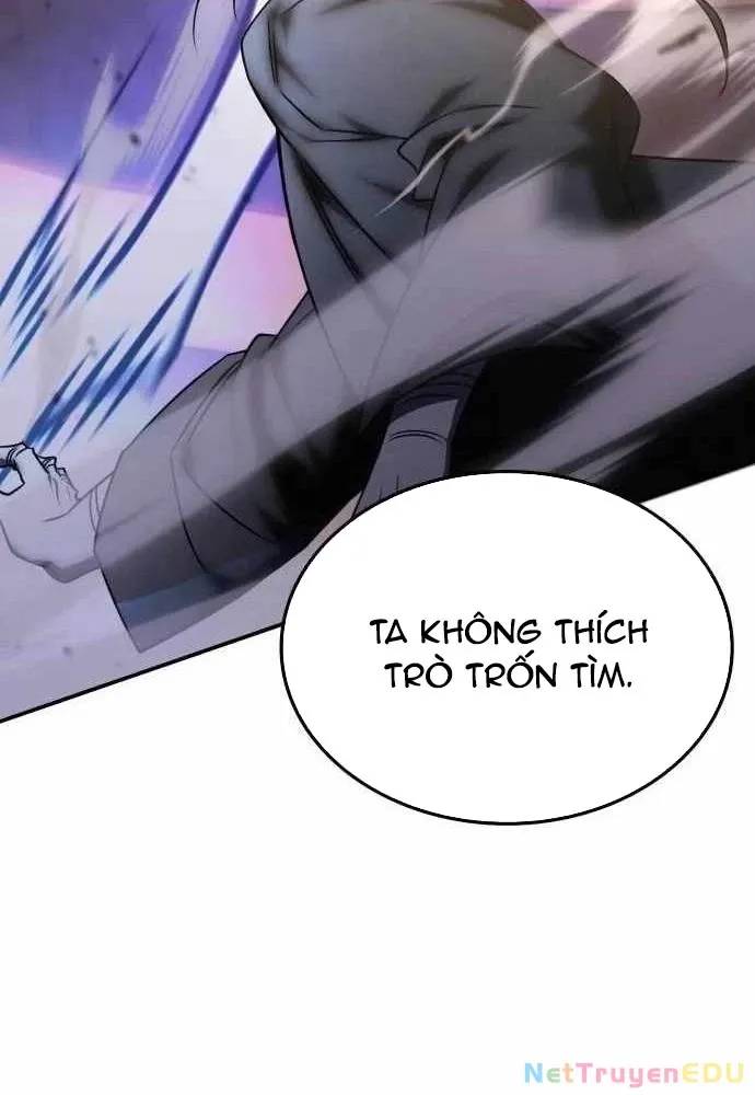 đọc truyện Trị Liệu Sư Quá Mạnh Chương 13 ảnh 71 tại Thiên Thai Truyện