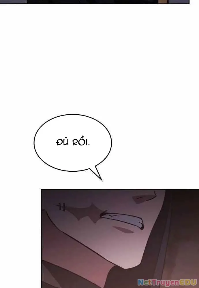 đọc truyện Trị Liệu Sư Quá Mạnh Chương 13 ảnh 9 tại Thiên Thai Truyện