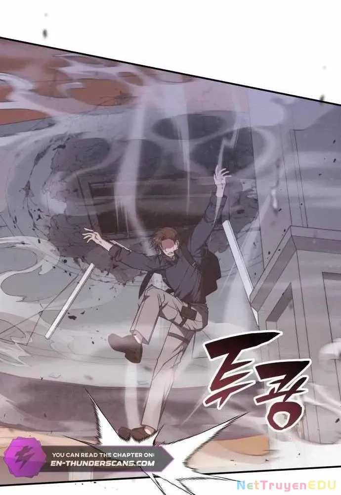 đọc truyện Trị Liệu Sư Quá Mạnh Chương 13 ảnh 72 tại Thiên Thai Truyện