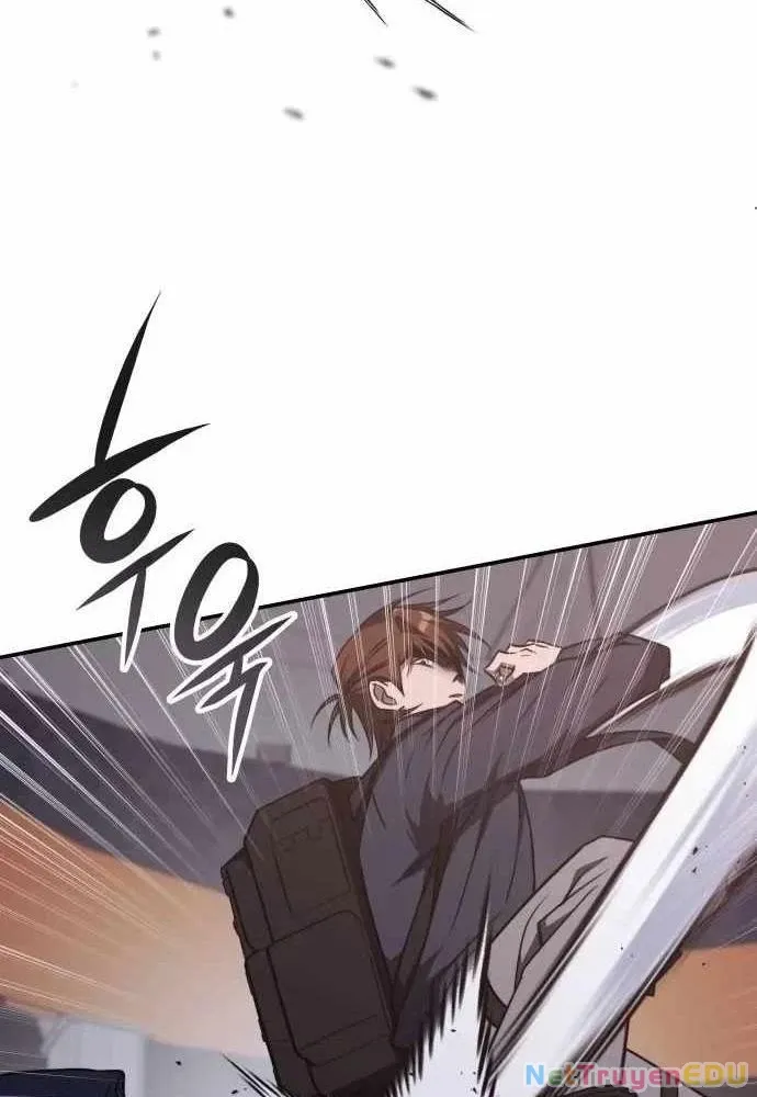 đọc truyện Trị Liệu Sư Quá Mạnh Chương 13 ảnh 73 tại Thiên Thai Truyện