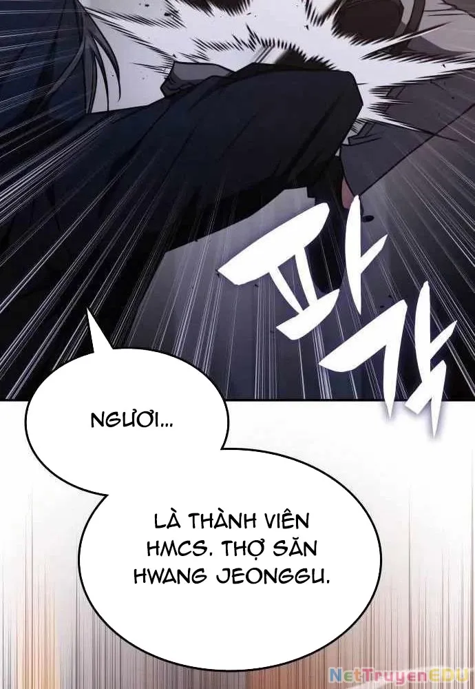 đọc truyện Trị Liệu Sư Quá Mạnh Chương 13 ảnh 74 tại Thiên Thai Truyện