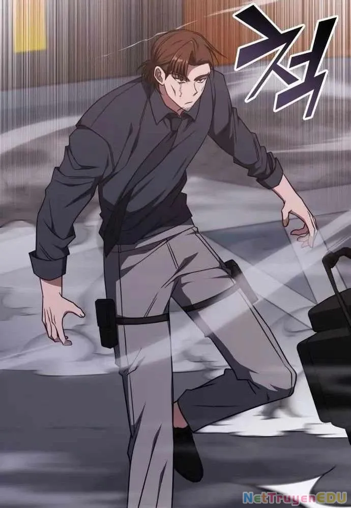 đọc truyện Trị Liệu Sư Quá Mạnh Chương 13 ảnh 75 tại Thiên Thai Truyện