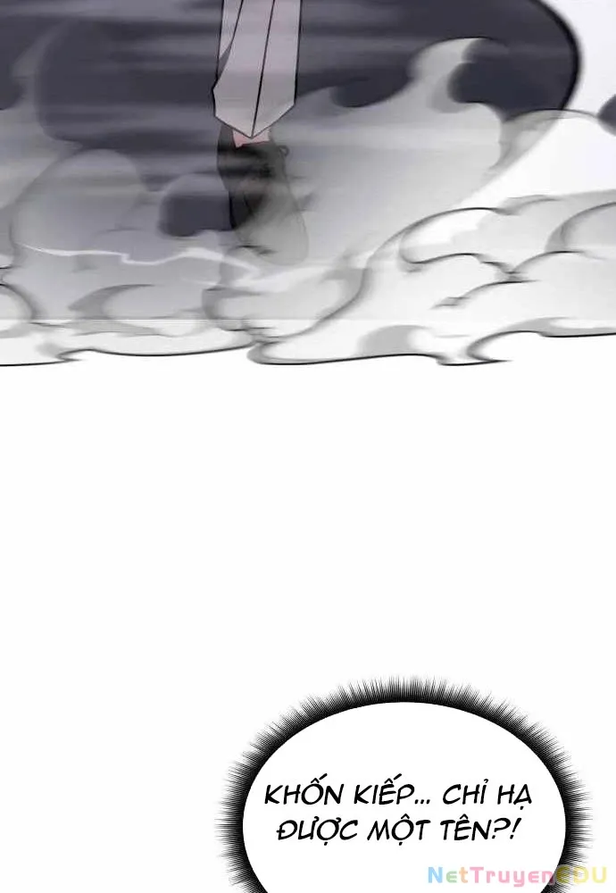 đọc truyện Trị Liệu Sư Quá Mạnh Chương 13 ảnh 76 tại Thiên Thai Truyện