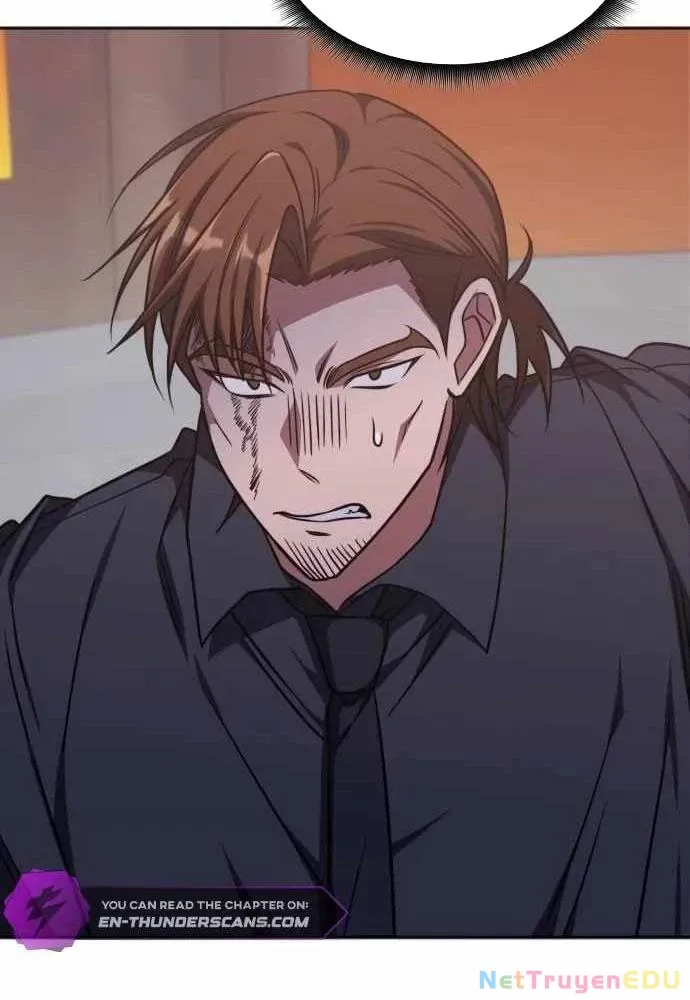 đọc truyện Trị Liệu Sư Quá Mạnh Chương 13 ảnh 77 tại Thiên Thai Truyện