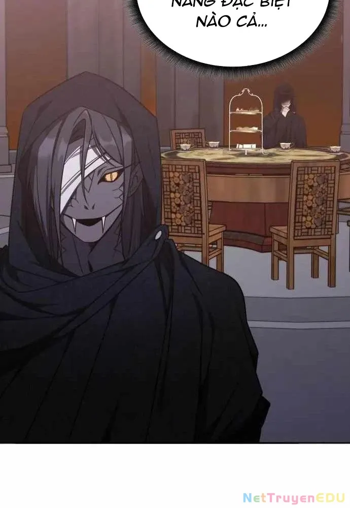 đọc truyện Trị Liệu Sư Quá Mạnh Chương 13 ảnh 79 tại Thiên Thai Truyện