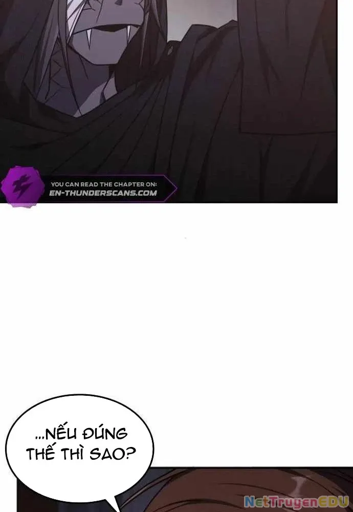 đọc truyện Trị Liệu Sư Quá Mạnh Chương 13 ảnh 81 tại Thiên Thai Truyện