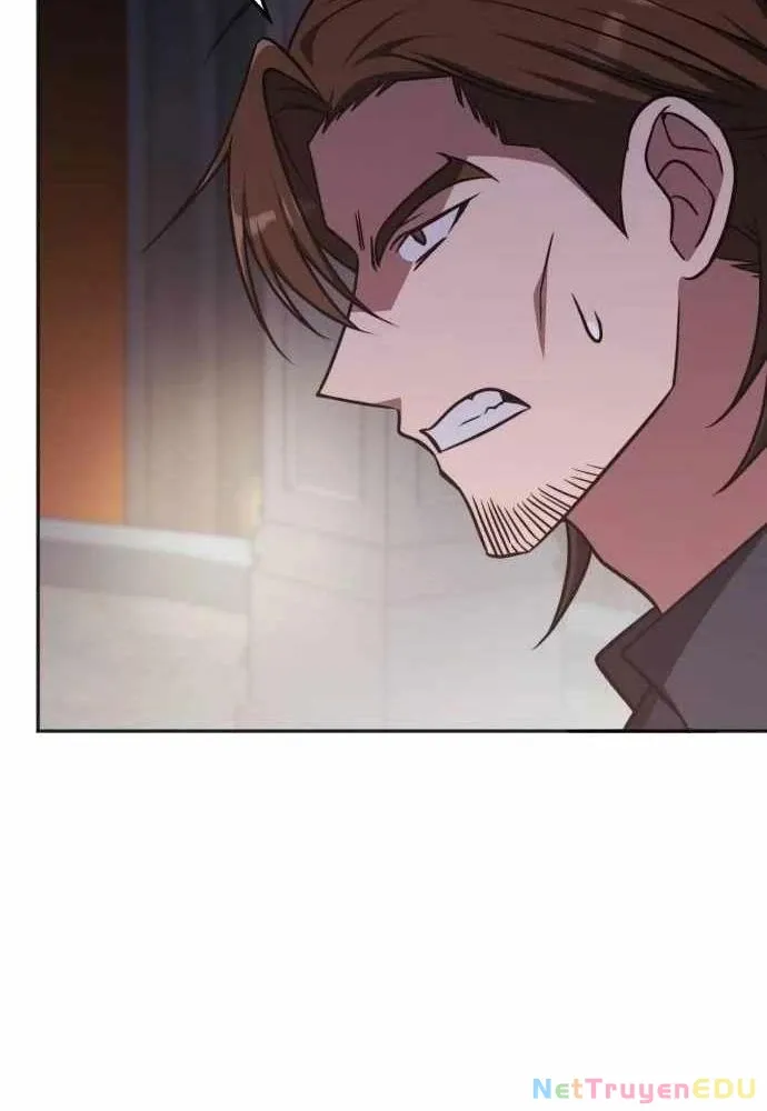 đọc truyện Trị Liệu Sư Quá Mạnh Chương 13 ảnh 82 tại Thiên Thai Truyện