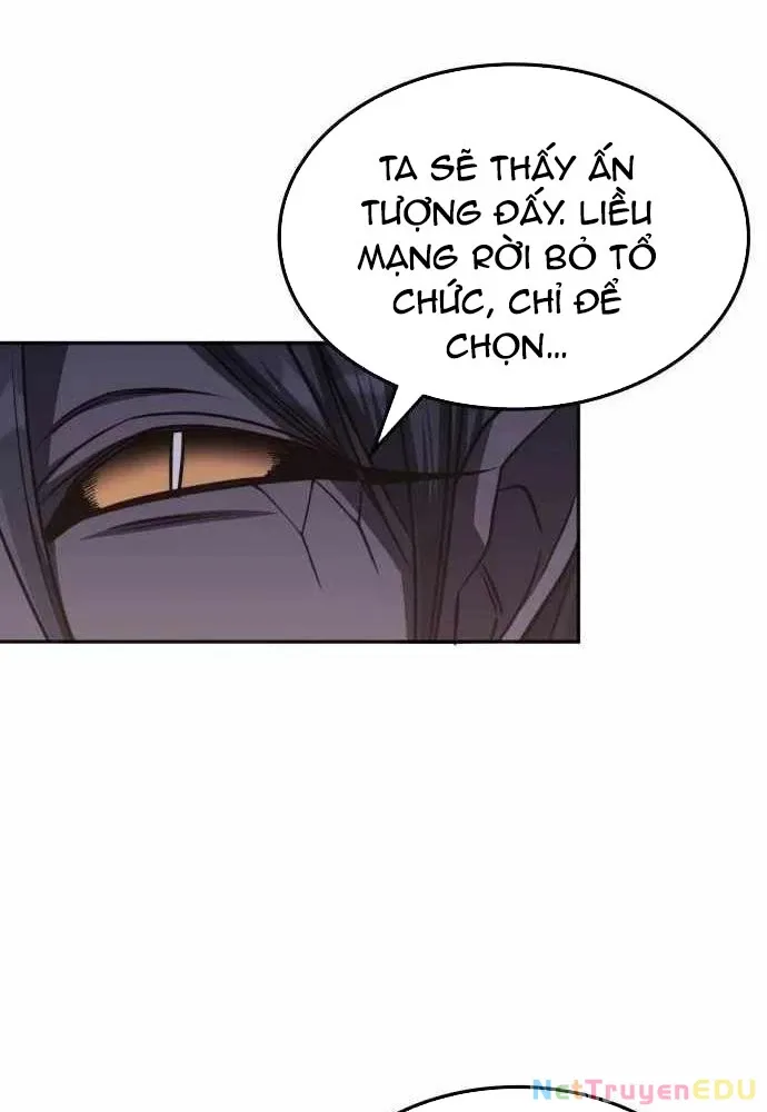 đọc truyện Trị Liệu Sư Quá Mạnh Chương 13 ảnh 83 tại Thiên Thai Truyện