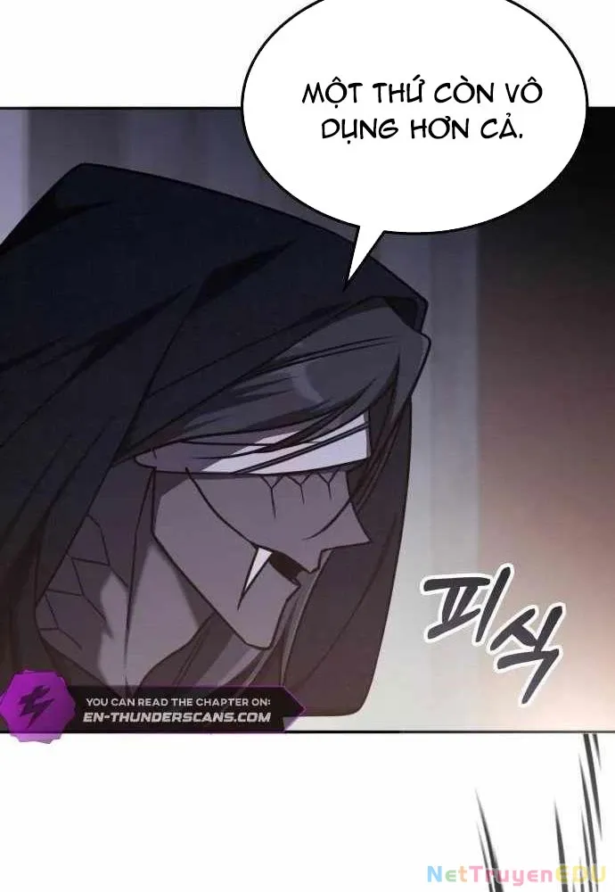 đọc truyện Trị Liệu Sư Quá Mạnh Chương 13 ảnh 84 tại Thiên Thai Truyện