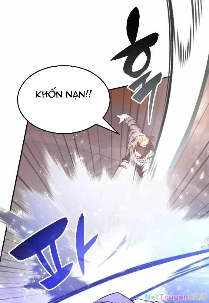 đọc truyện Trị Liệu Sư Quá Mạnh Chương 13 ảnh 85 tại Thiên Thai Truyện