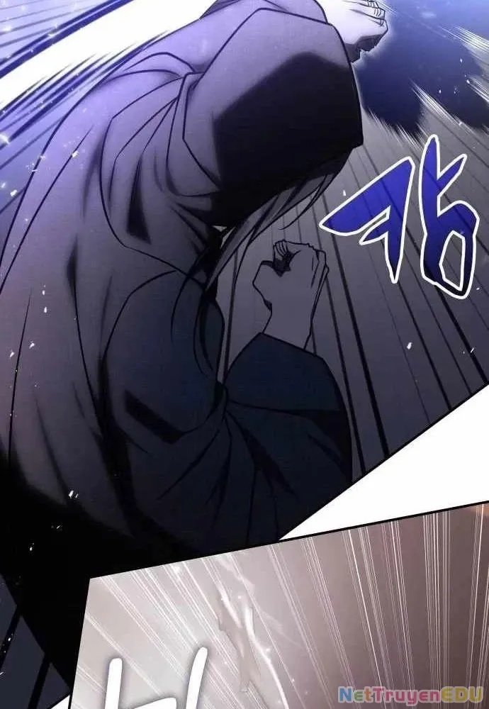 đọc truyện Trị Liệu Sư Quá Mạnh Chương 13 ảnh 86 tại Thiên Thai Truyện