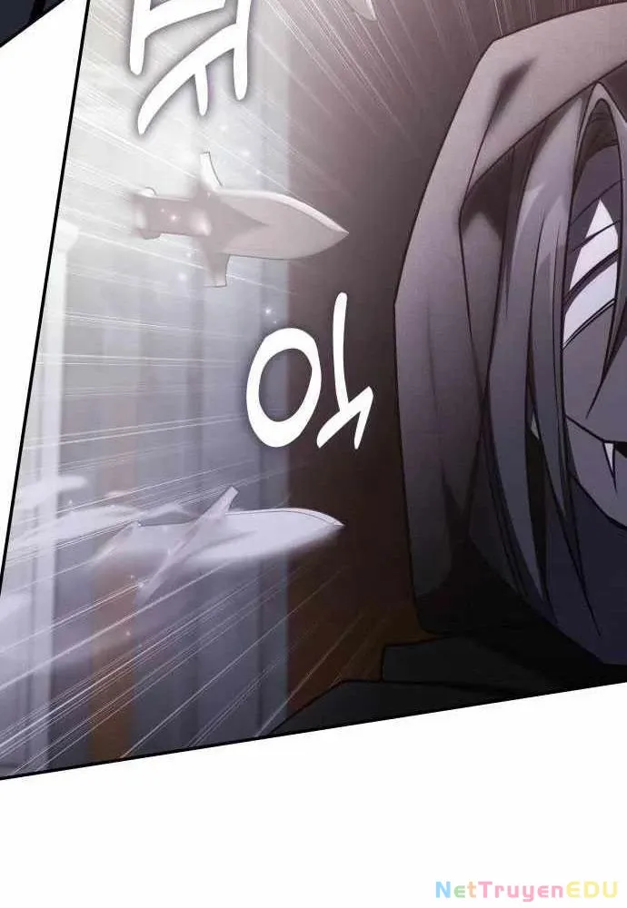 đọc truyện Trị Liệu Sư Quá Mạnh Chương 13 ảnh 87 tại Thiên Thai Truyện