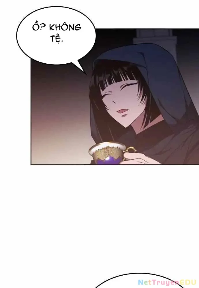 đọc truyện Trị Liệu Sư Quá Mạnh Chương 13 ảnh 89 tại Thiên Thai Truyện