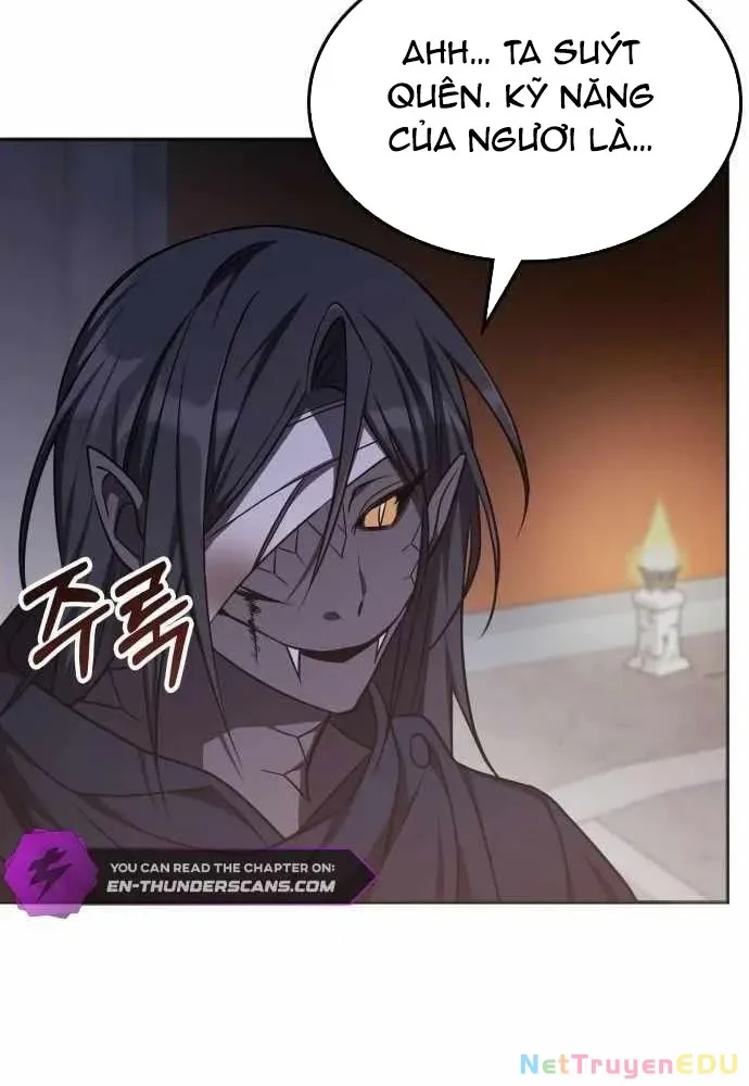 đọc truyện Trị Liệu Sư Quá Mạnh Chương 13 ảnh 90 tại Thiên Thai Truyện