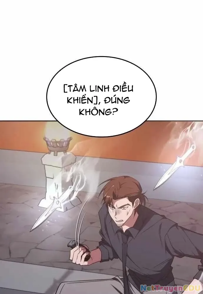 đọc truyện Trị Liệu Sư Quá Mạnh Chương 13 ảnh 91 tại Thiên Thai Truyện