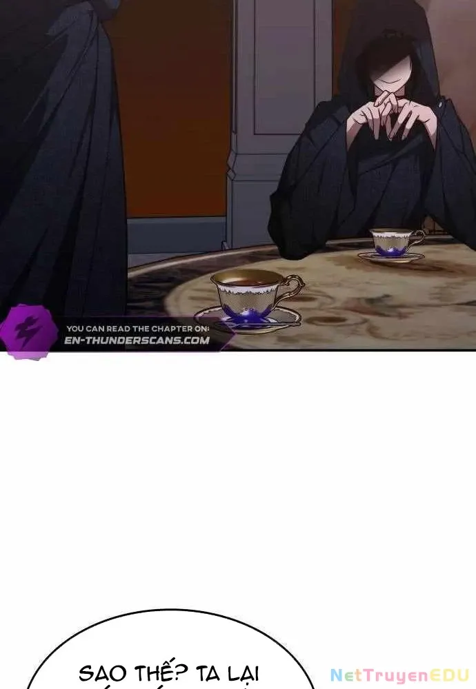 đọc truyện Trị Liệu Sư Quá Mạnh Chương 13 ảnh 11 tại Thiên Thai Truyện