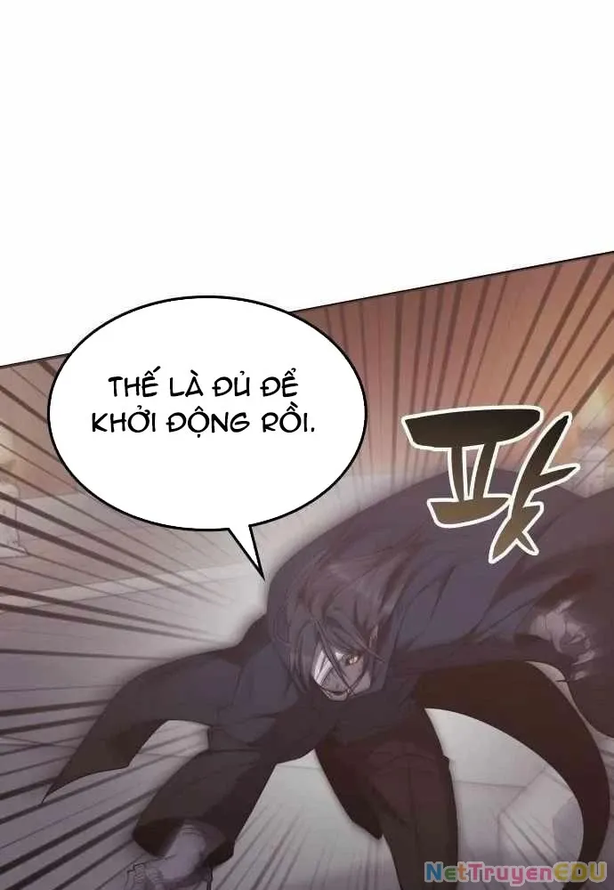 đọc truyện Trị Liệu Sư Quá Mạnh Chương 13 ảnh 93 tại Thiên Thai Truyện