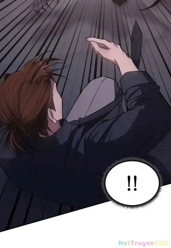 đọc truyện Trị Liệu Sư Quá Mạnh Chương 13 ảnh 94 tại Thiên Thai Truyện