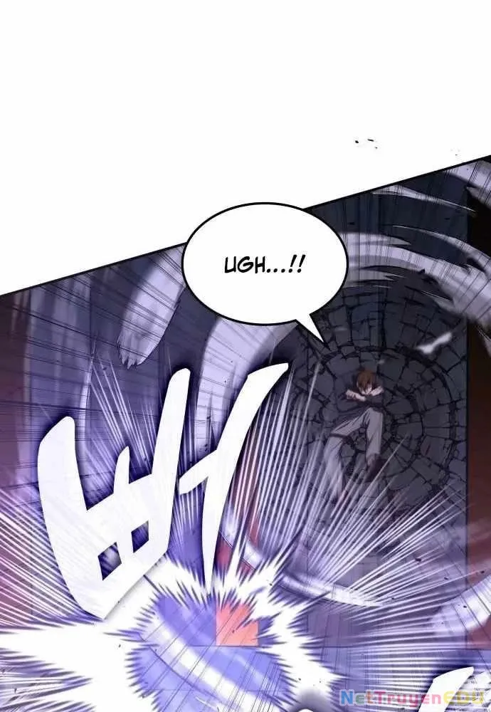 đọc truyện Trị Liệu Sư Quá Mạnh Chương 13 ảnh 95 tại Thiên Thai Truyện