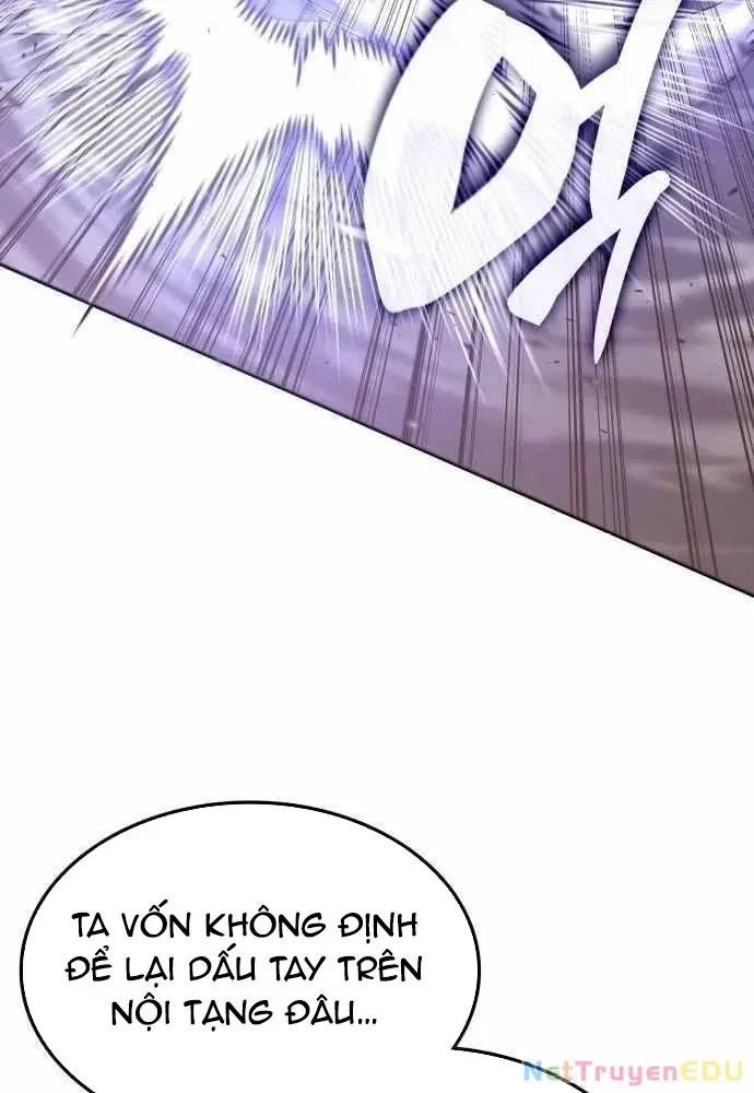 đọc truyện Trị Liệu Sư Quá Mạnh Chương 13 ảnh 96 tại Thiên Thai Truyện