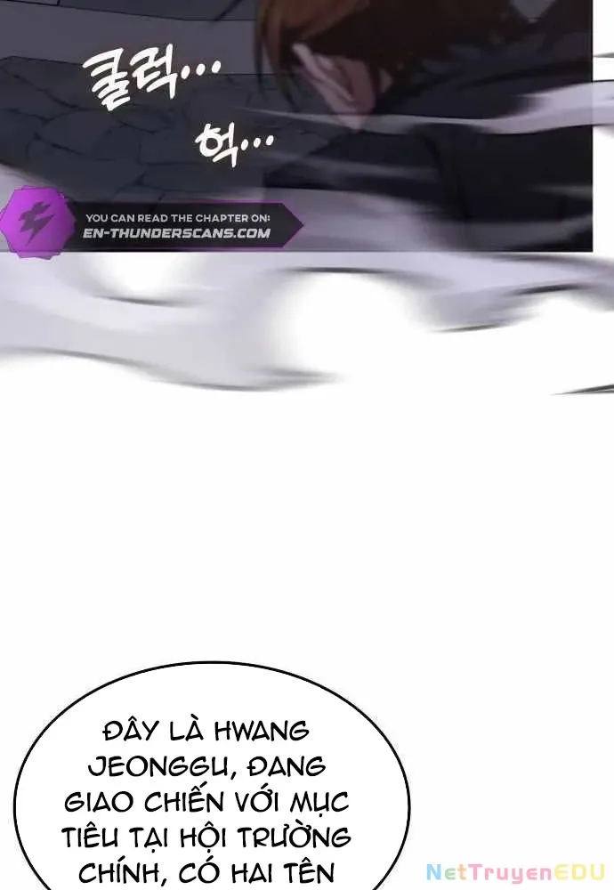 đọc truyện Trị Liệu Sư Quá Mạnh Chương 13 ảnh 98 tại Thiên Thai Truyện