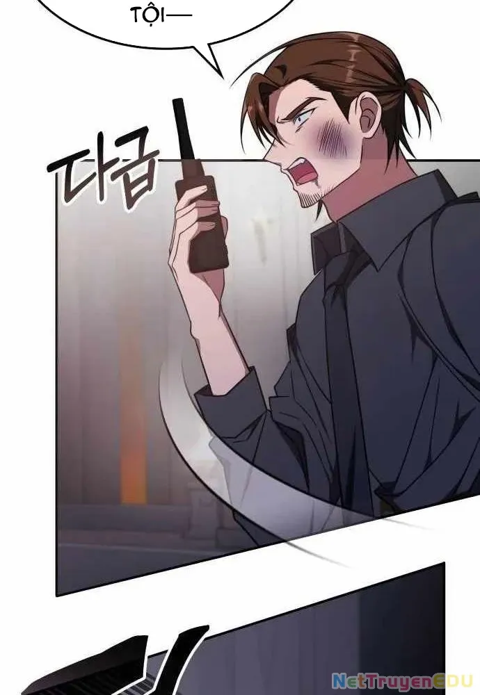 đọc truyện Trị Liệu Sư Quá Mạnh Chương 13 ảnh 99 tại Thiên Thai Truyện