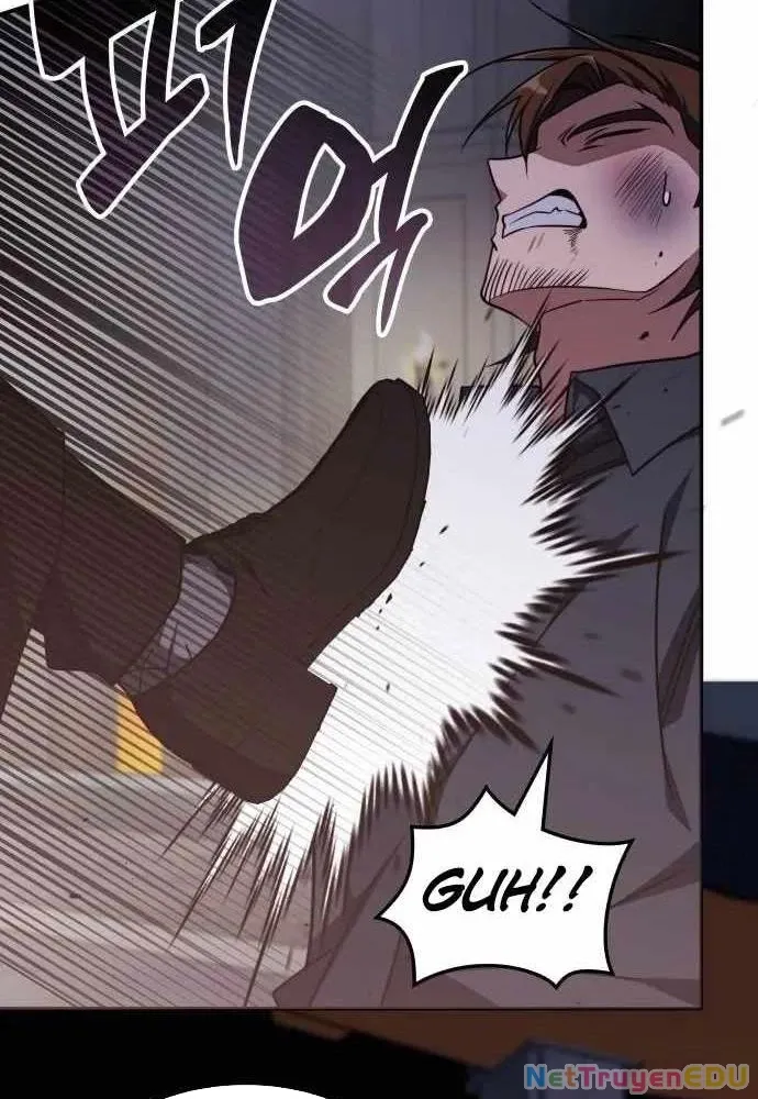 đọc truyện Trị Liệu Sư Quá Mạnh Chương 13 ảnh 100 tại Thiên Thai Truyện