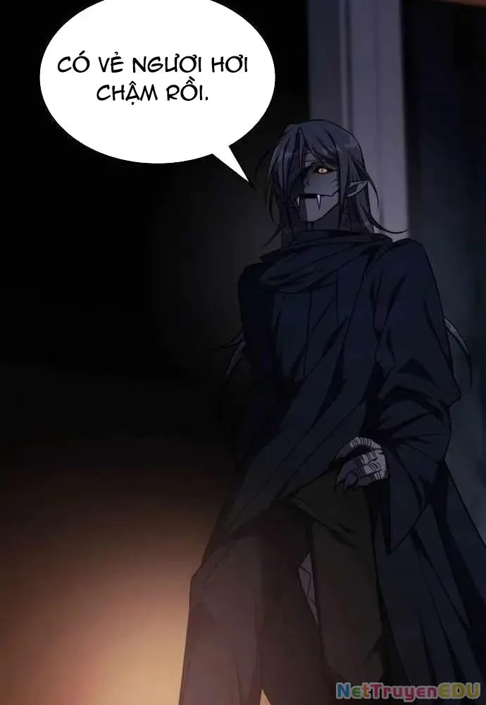 đọc truyện Trị Liệu Sư Quá Mạnh Chương 13 ảnh 101 tại Thiên Thai Truyện