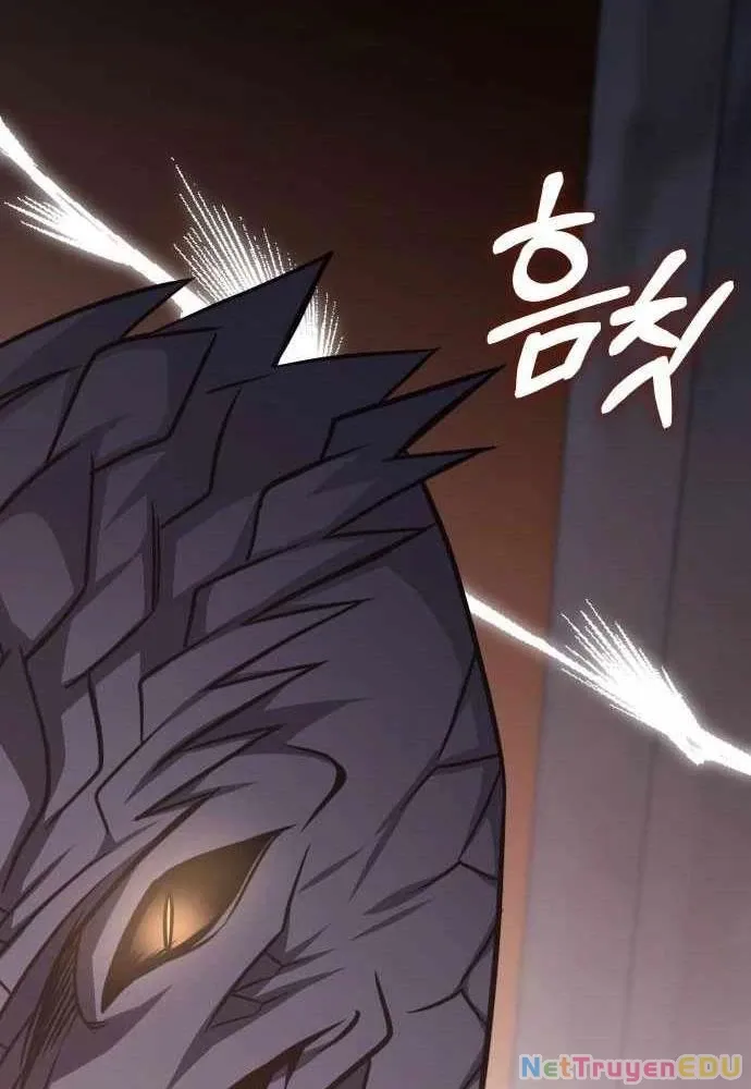 đọc truyện Trị Liệu Sư Quá Mạnh Chương 14 ảnh 102 tại Thiên Thai Truyện