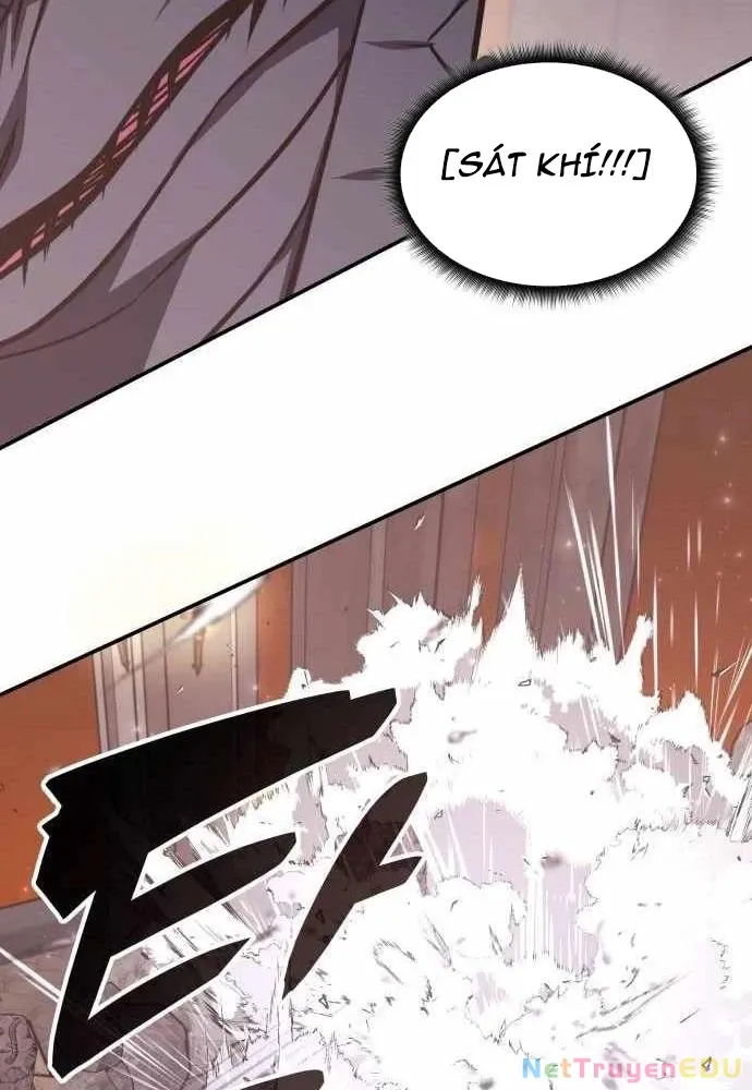 đọc truyện Trị Liệu Sư Quá Mạnh Chương 14 ảnh 103 tại Thiên Thai Truyện