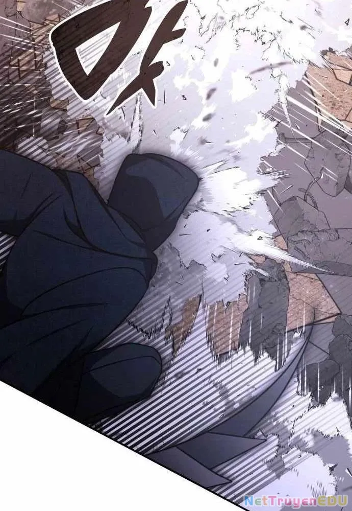 đọc truyện Trị Liệu Sư Quá Mạnh Chương 14 ảnh 104 tại Thiên Thai Truyện