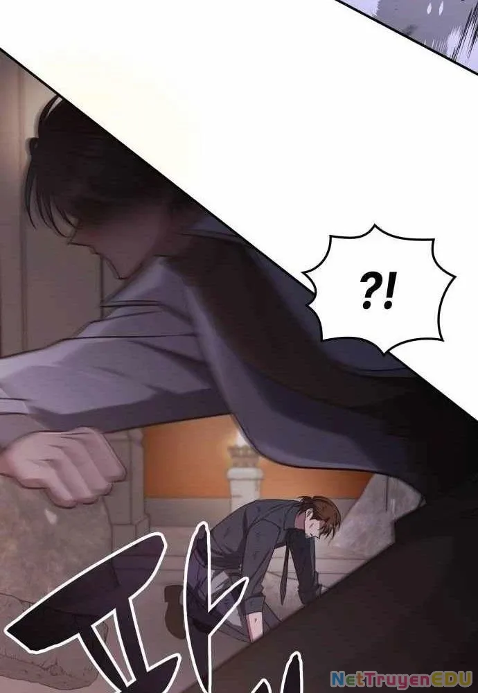 đọc truyện Trị Liệu Sư Quá Mạnh Chương 14 ảnh 105 tại Thiên Thai Truyện