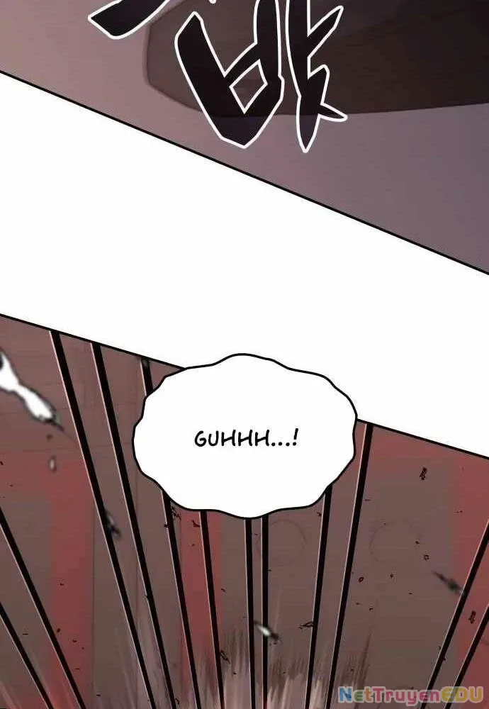 đọc truyện Trị Liệu Sư Quá Mạnh Chương 14 ảnh 106 tại Thiên Thai Truyện