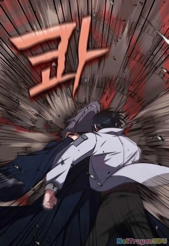 đọc truyện Trị Liệu Sư Quá Mạnh Chương 14 ảnh 107 tại Thiên Thai Truyện