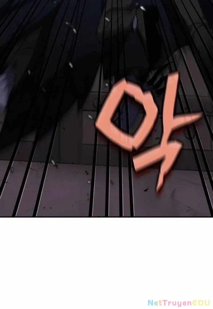 đọc truyện Trị Liệu Sư Quá Mạnh Chương 14 ảnh 108 tại Thiên Thai Truyện