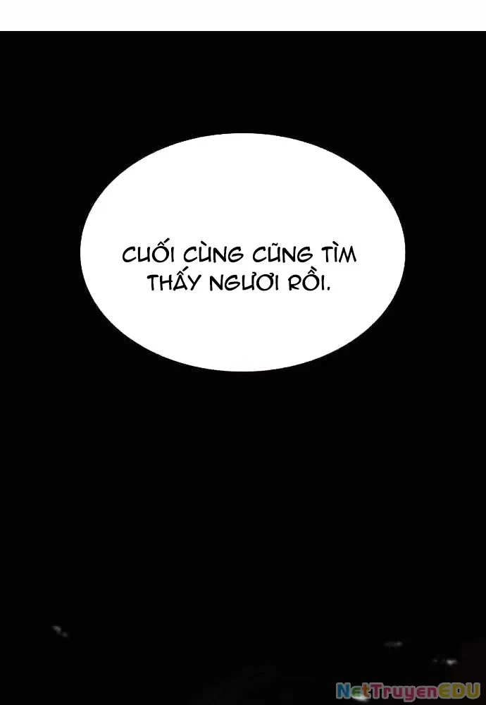 đọc truyện Trị Liệu Sư Quá Mạnh Chương 14 ảnh 109 tại Thiên Thai Truyện