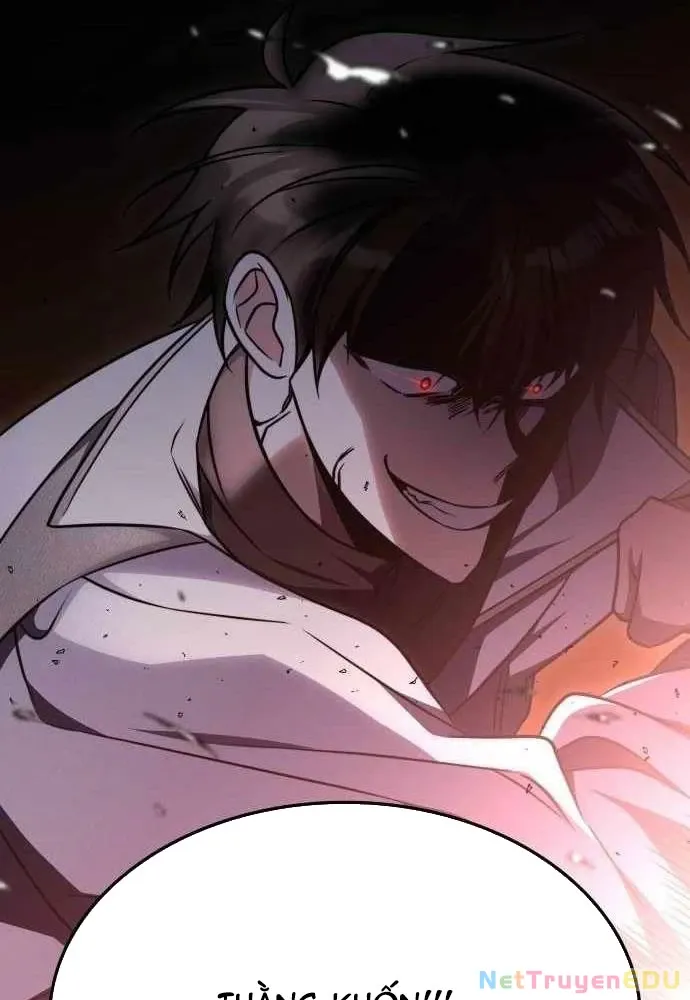 đọc truyện Trị Liệu Sư Quá Mạnh Chương 14 ảnh 110 tại Thiên Thai Truyện