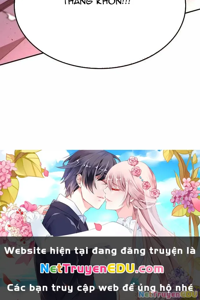 đọc truyện Trị Liệu Sư Quá Mạnh Chương 14 ảnh 111 tại Thiên Thai Truyện