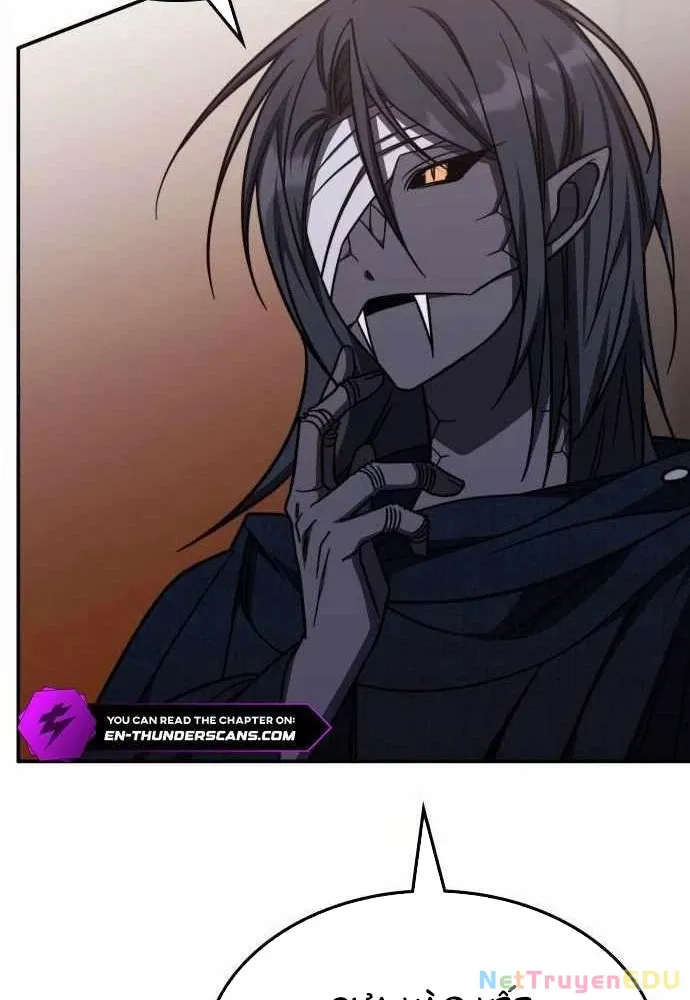 đọc truyện Trị Liệu Sư Quá Mạnh Chương 14 ảnh 13 tại Thiên Thai Truyện