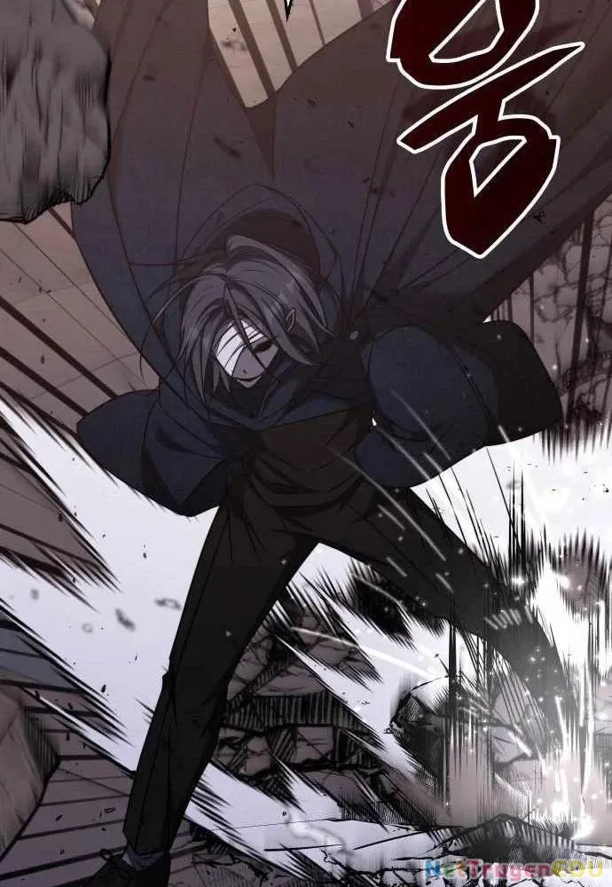 đọc truyện Trị Liệu Sư Quá Mạnh Chương 14 ảnh 16 tại Thiên Thai Truyện