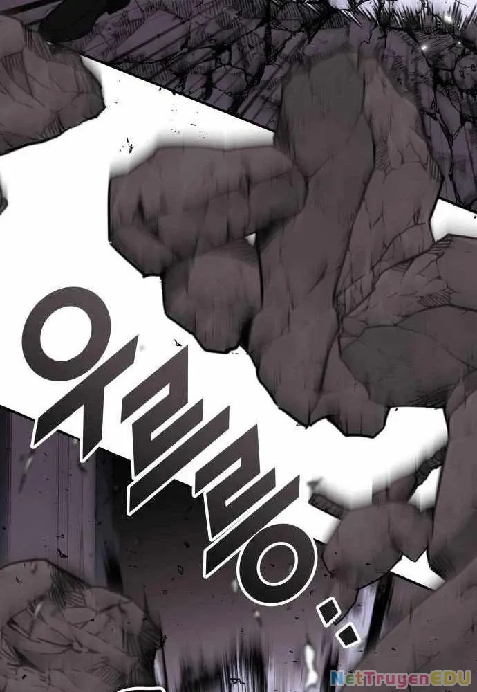 đọc truyện Trị Liệu Sư Quá Mạnh Chương 14 ảnh 17 tại Thiên Thai Truyện