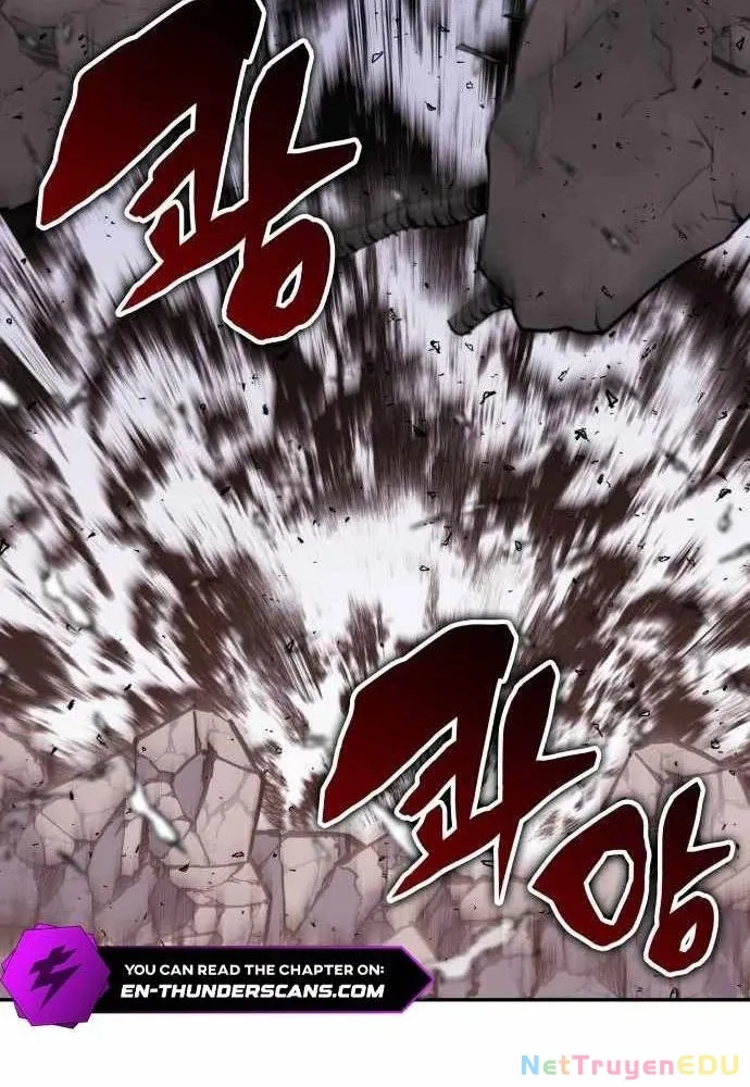 đọc truyện Trị Liệu Sư Quá Mạnh Chương 14 ảnh 18 tại Thiên Thai Truyện