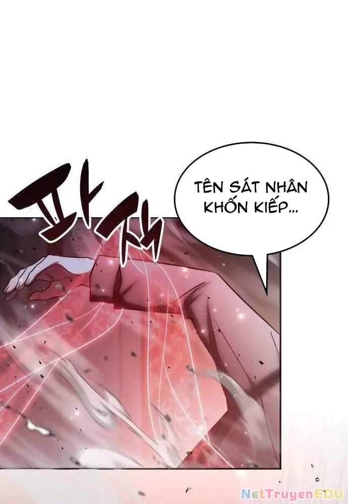 đọc truyện Trị Liệu Sư Quá Mạnh Chương 14 ảnh 19 tại Thiên Thai Truyện