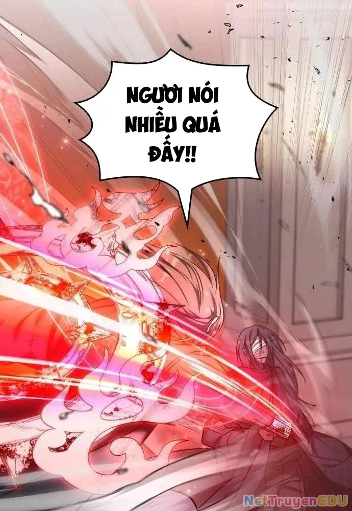 đọc truyện Trị Liệu Sư Quá Mạnh Chương 14 ảnh 20 tại Thiên Thai Truyện