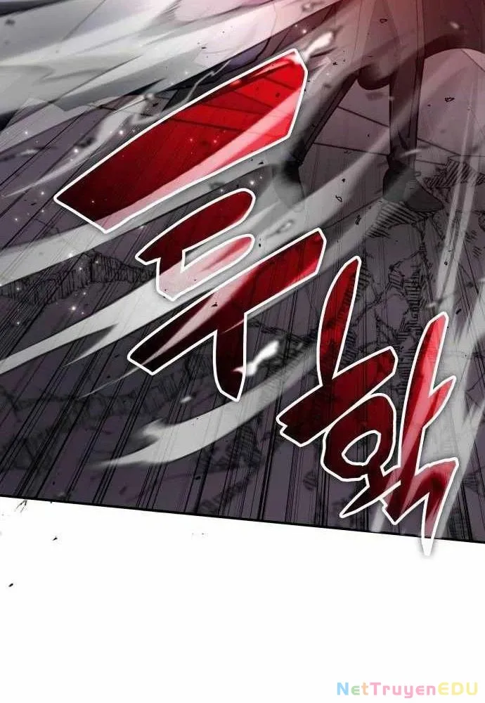 đọc truyện Trị Liệu Sư Quá Mạnh Chương 14 ảnh 21 tại Thiên Thai Truyện