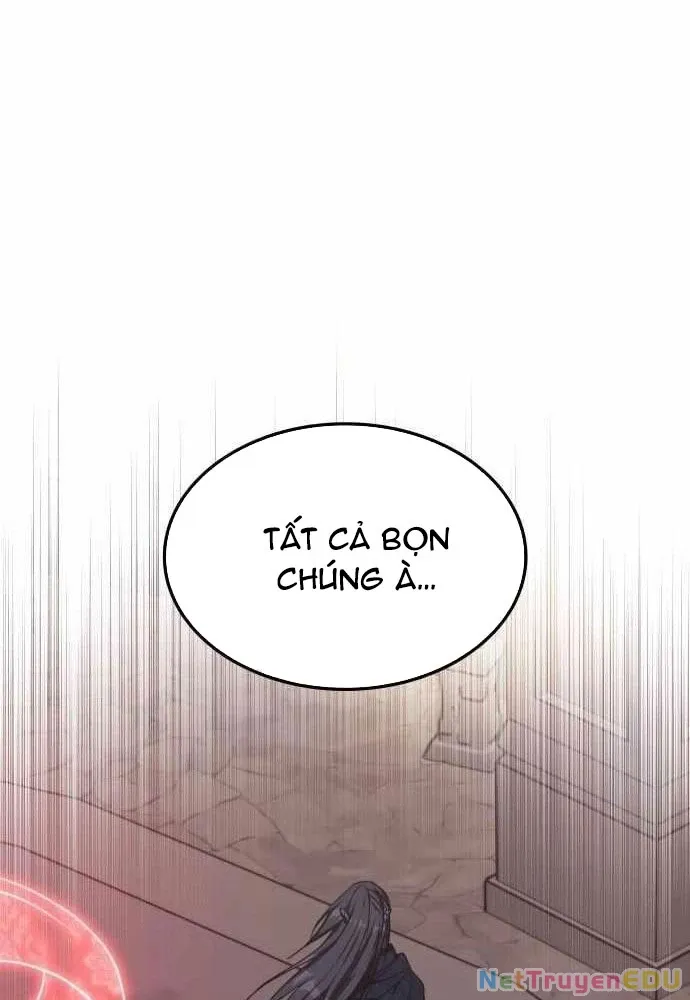 đọc truyện Trị Liệu Sư Quá Mạnh Chương 14 ảnh 4 tại Thiên Thai Truyện