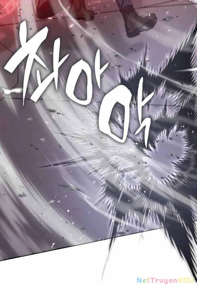 đọc truyện Trị Liệu Sư Quá Mạnh Chương 14 ảnh 24 tại Thiên Thai Truyện