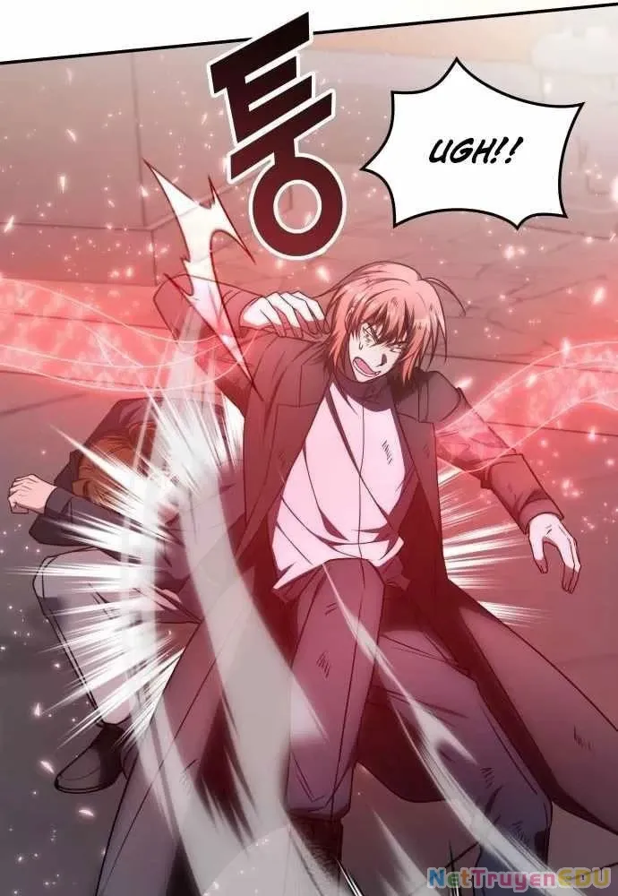 đọc truyện Trị Liệu Sư Quá Mạnh Chương 14 ảnh 26 tại Thiên Thai Truyện